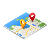 small3dlocation
