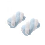 marshmallow