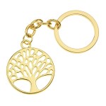 01350gold