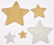 35084