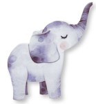 37149