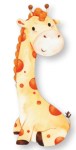 379453