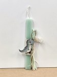 43-1020