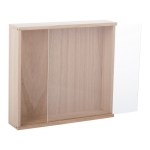 7120055box