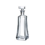 Arezzo_700ml