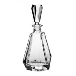 Brilliancy-500ml