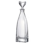 Flair-540ml