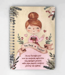NOTEBOOKTEACHER1