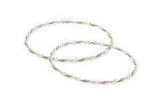 STP4821-2800