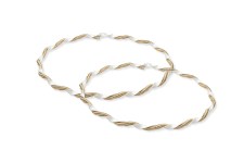 STP4822-2800