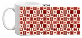 XKP005