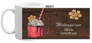 XKP011