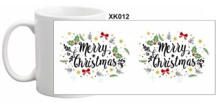 XKP012