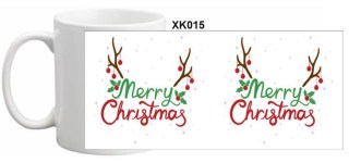 XKP015