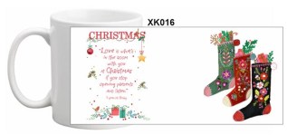 XKP016