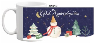 XKP019