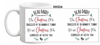 XKP024