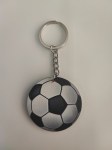 ball
