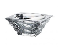 casablanca-bowl-24-cm