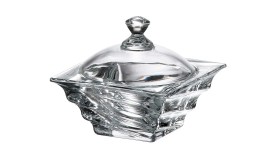 casablanca-cov-box-18-cm