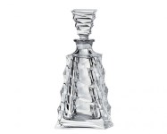 casablanca-decanter-750-ml