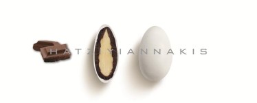 choco_almond_classic