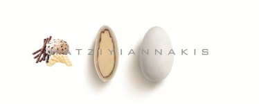 choco_almond_stracciatella