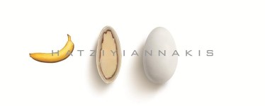 choco_almond_μπανάνα
