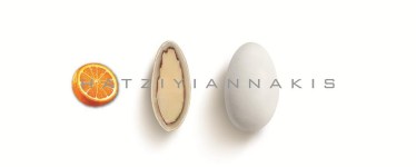 choco_almond_πορτοκάλι