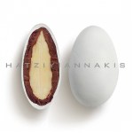 cocoa-milky-almond-twist-karamela