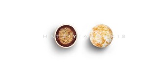 crispy-metallize-xriso-pitsiloto