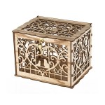 efxon-diatrito