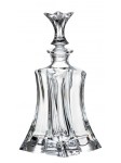 florale-500-ml