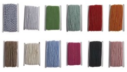 kordoni_FLOS3MM