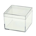 kouti-plexi-5.5x4