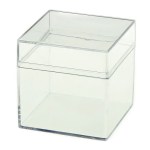 kouti-plexi-6x6