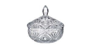 miranda-bohemia-με-καπάκι-κρυστάλλινη-16cm