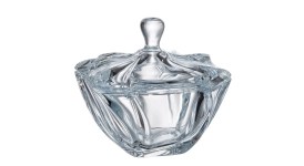 neptune-cov-box-19-cm