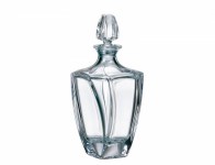 neptune-decanter-700ml