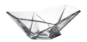 origami-bowl-33-cm