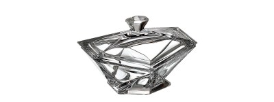 origami-cov-box-16-cm.igallery.image0000006