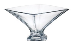 quadro-bowl-32-5-cm
