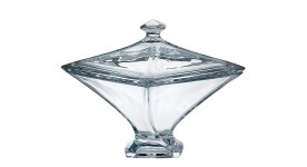 quadro-cov-box-22-5-cm