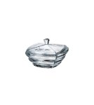 segment-fontaniera-bohemian-crystal