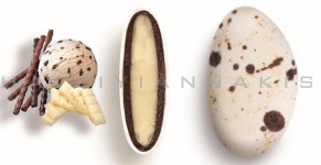 together_stracciatella