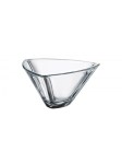 triangle-245-cm