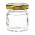 vazaki-30ml
