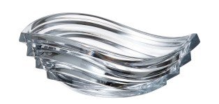 wave-bowl-30-5-cm