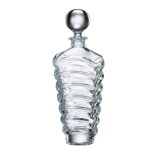 wave-decanter-750ml