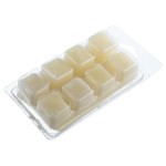 wax-melts-1